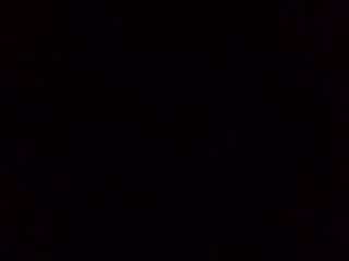 starlight1983 webcam