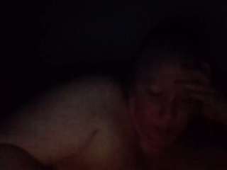 starlight1983 webcam