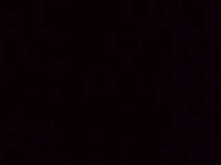 starlight1983 webcam