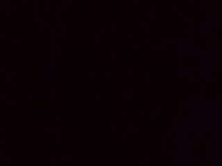 starlight1983 webcam