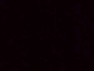 starlight1983 webcam