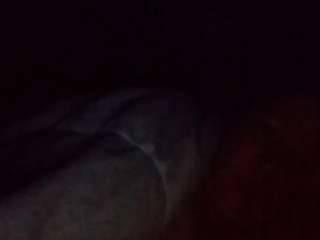 starlight1983 webcam