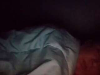 starlight1983 webcam