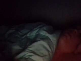 starlight1983 webcam