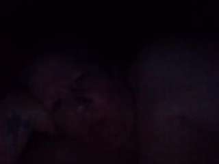 starlight1983 webcam