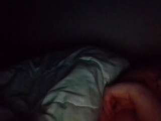 starlight1983 webcam