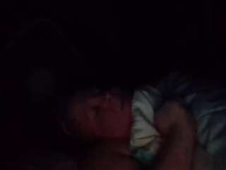 starlight1983 webcam