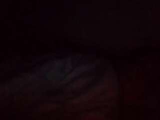 starlight1983 webcam