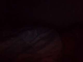 starlight1983 webcam