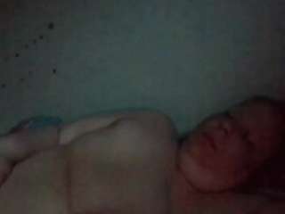 starlight1983 webcam