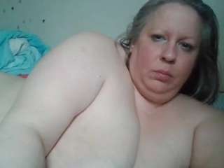 starlight1983 webcam