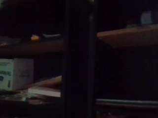 starlight1983 Live Webcam on CamSoda