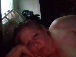 starlight1983 Live Webcam on CamSoda