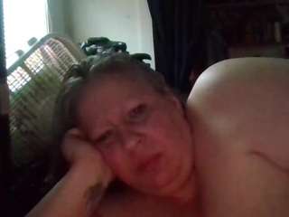 starlight1983 webcam