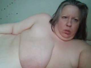 starlight1983 webcam