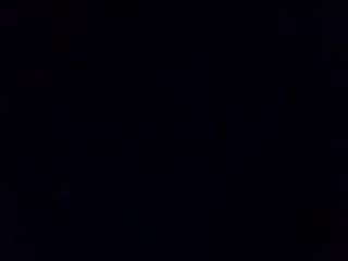 starlight1983 webcam