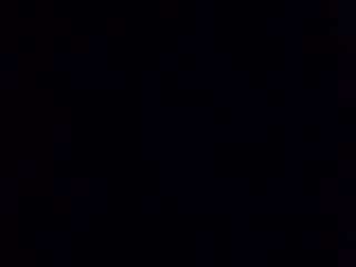 starlight1983 webcam