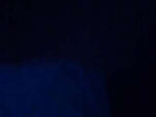 starlight1983 webcam