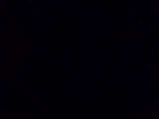 starlight1983 webcam