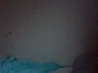 starlight1983 webcam