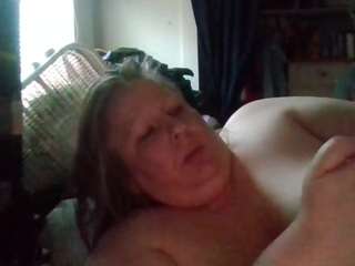 starlight1983 webcam