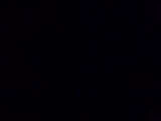 starlight1983 Live Webcam on CamSoda