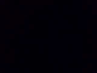 starlight1983 webcam