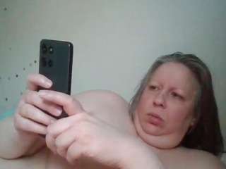 starlight1983 webcam