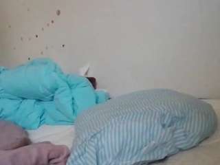 starlight1983 webcam