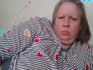 starlight1983 webcam