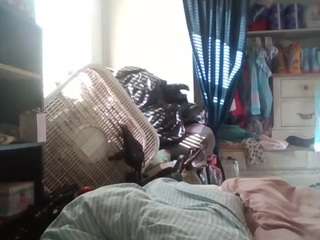 starlight1983 webcam