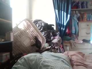 starlight1983 webcam