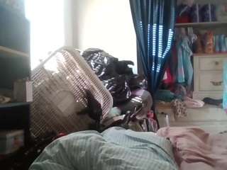 starlight1983 webcam