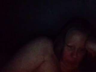 starlight1983 webcam