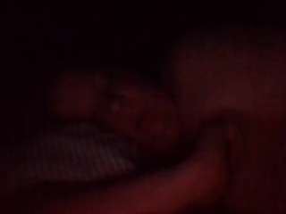 starlight1983 webcam