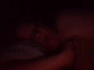 starlight1983 webcam