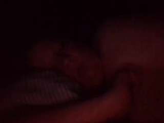 starlight1983 webcam