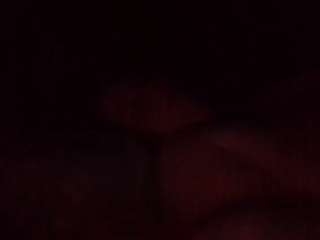 starlight1983 webcam