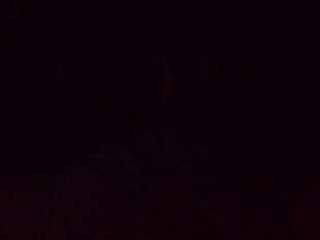 starlight1983 webcam