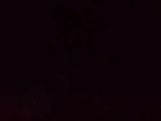 starlight1983 webcam