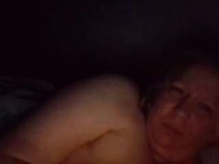 starlight1983 webcam