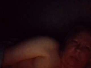 starlight1983 webcam