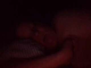 starlight1983 webcam