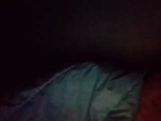 starlight1983 webcam