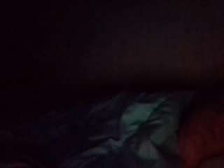 starlight1983 webcam