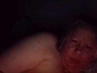 starlight1983 webcam