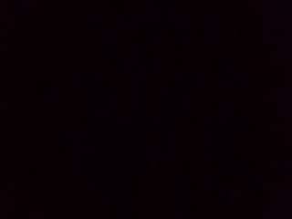 starlight1983 webcam