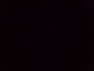 starlight1983 webcam