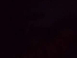 starlight1983 webcam