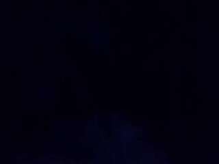 starlight1983 webcam